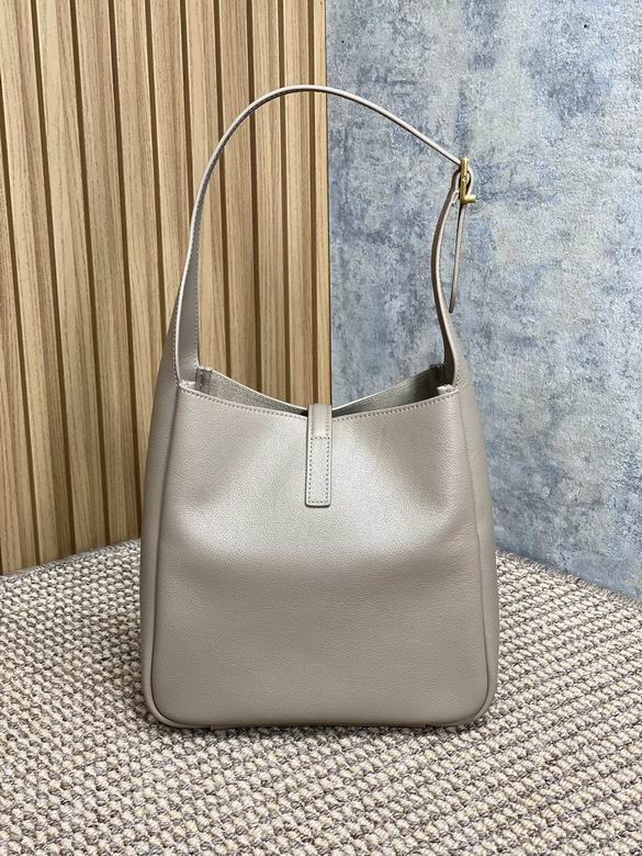 LSY-Bags - Strap Story - 552