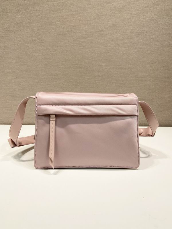 PRD-Bags - SheCary - 564
