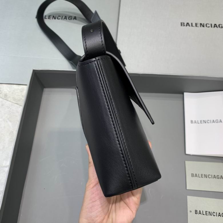 BLGA-Bags - Strap Story - 235