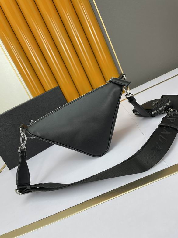 PRD-Bags - SheCary - 324