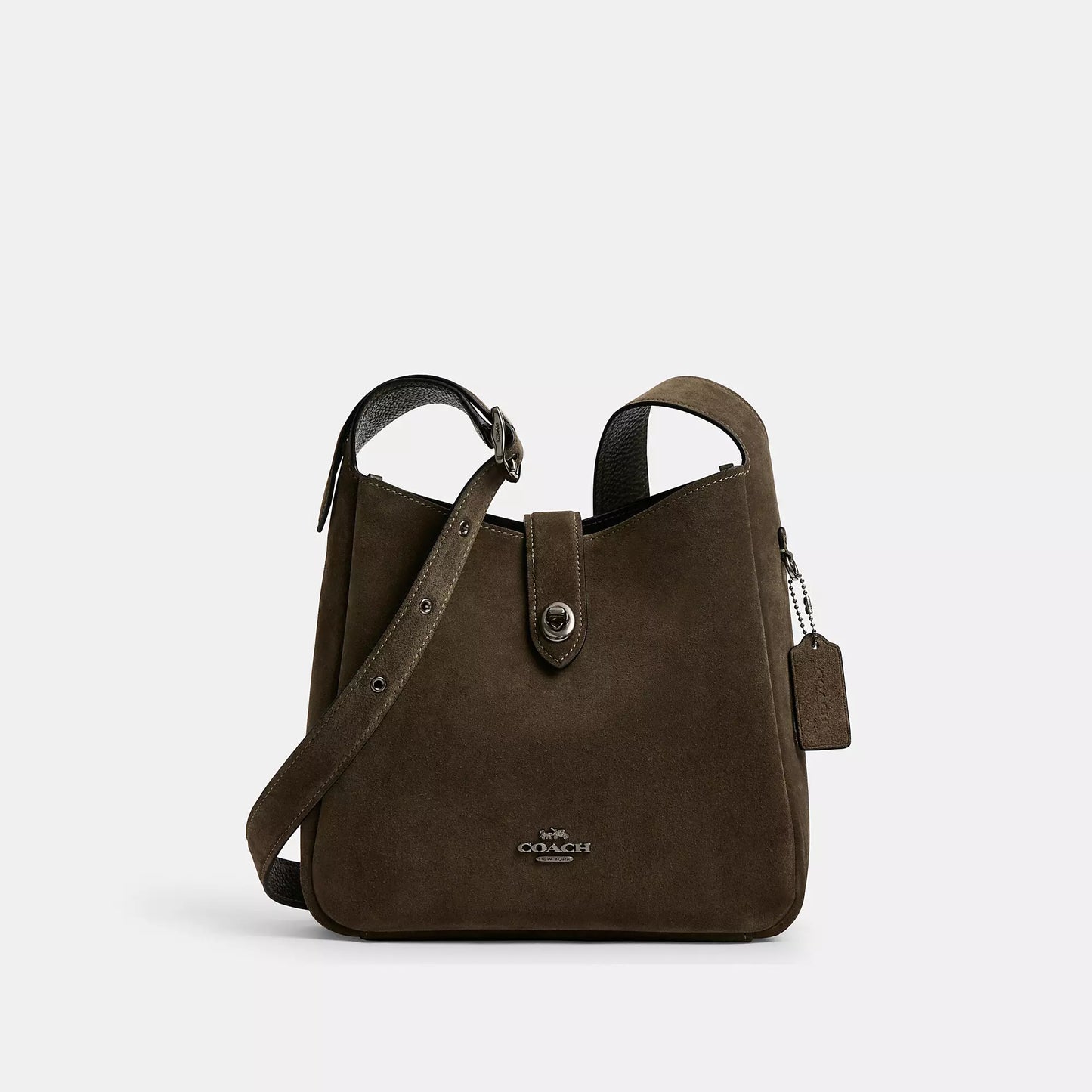 StrapStory - Crossbody 492