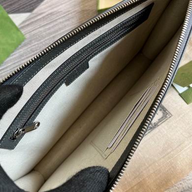 GGCC-Bags - Strap Story - 542