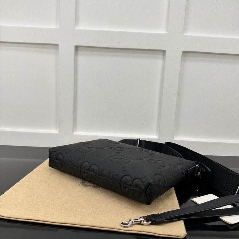 GGCC-Bags - Strap Story - 1301