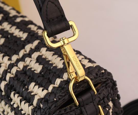 FDNI-Bags - Strap Story - 306