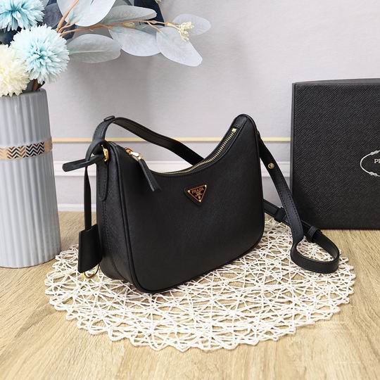 PRD-Bags - SheCary - 292
