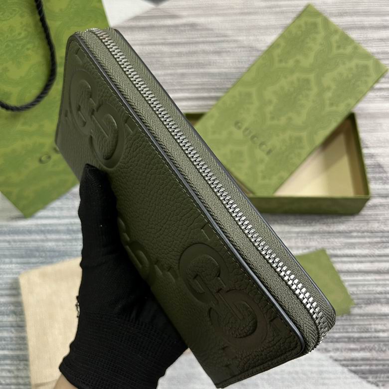 GGCC-Bags - Strap Story - 665
