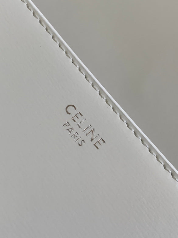 CLNE-Bags - Strap Story - 674