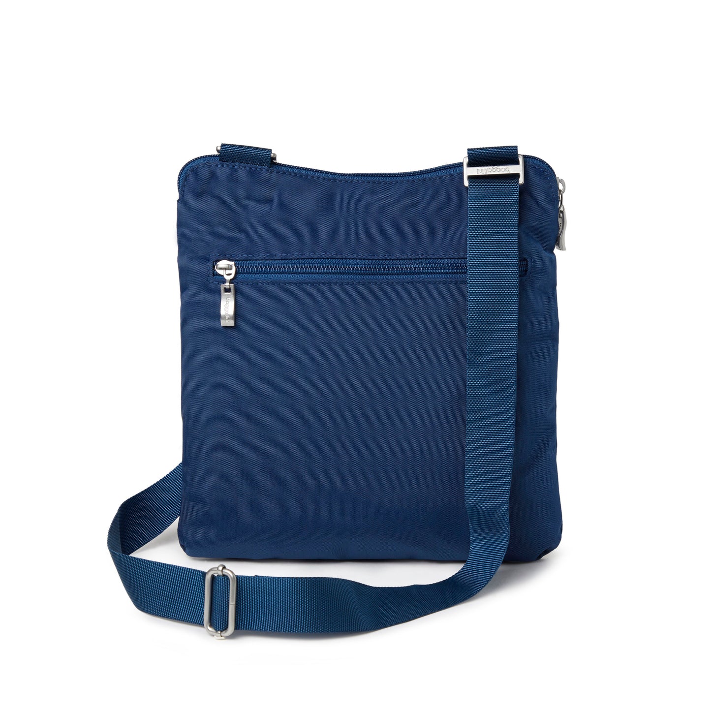 StrapStory - Backpack 701