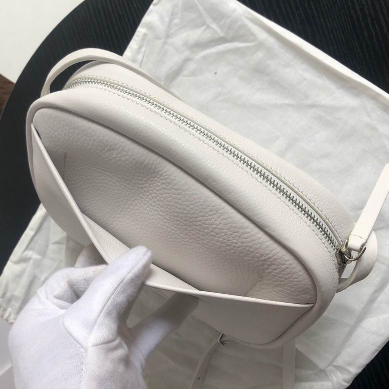 BLGA-Bags - Strap Story - 054