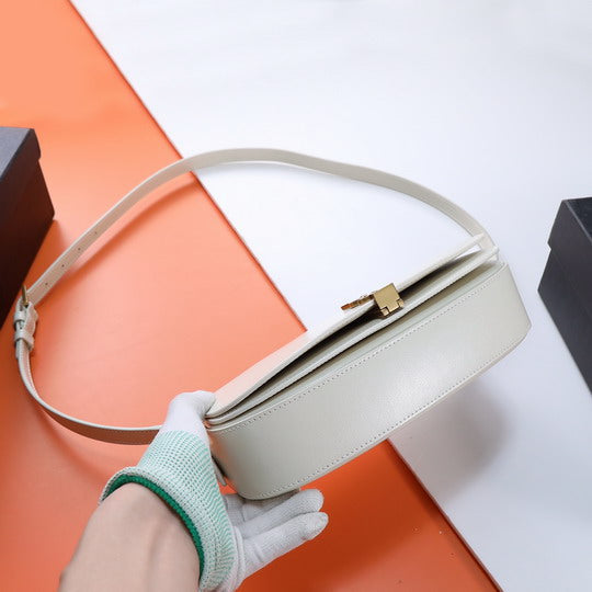 LSY-Bags - Strap Story - 684