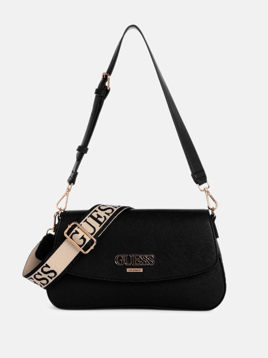 StrapStory - Hobo Bag 011