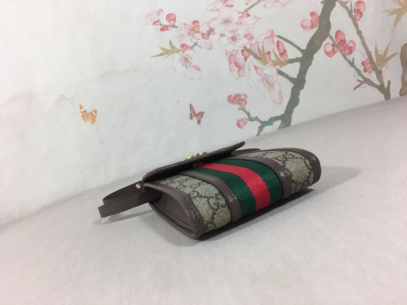 STRAPSTORY - GGC4 BAG - 511