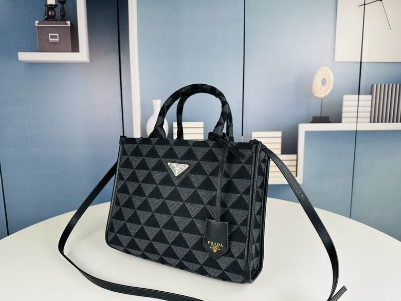PRD-Bags - SheCary - 980
