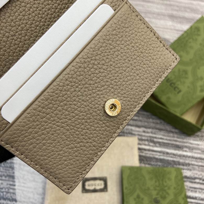 GGCC-Bags - Strap Story - 072