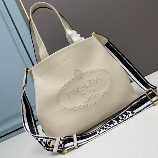PRD-Bags - SheCary - 142