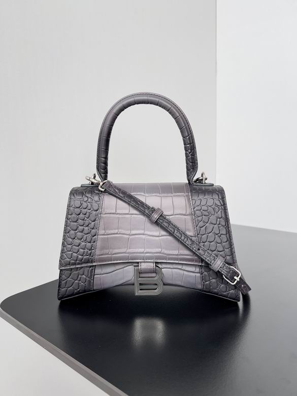 BLGA-Bags - Strap Story - 449