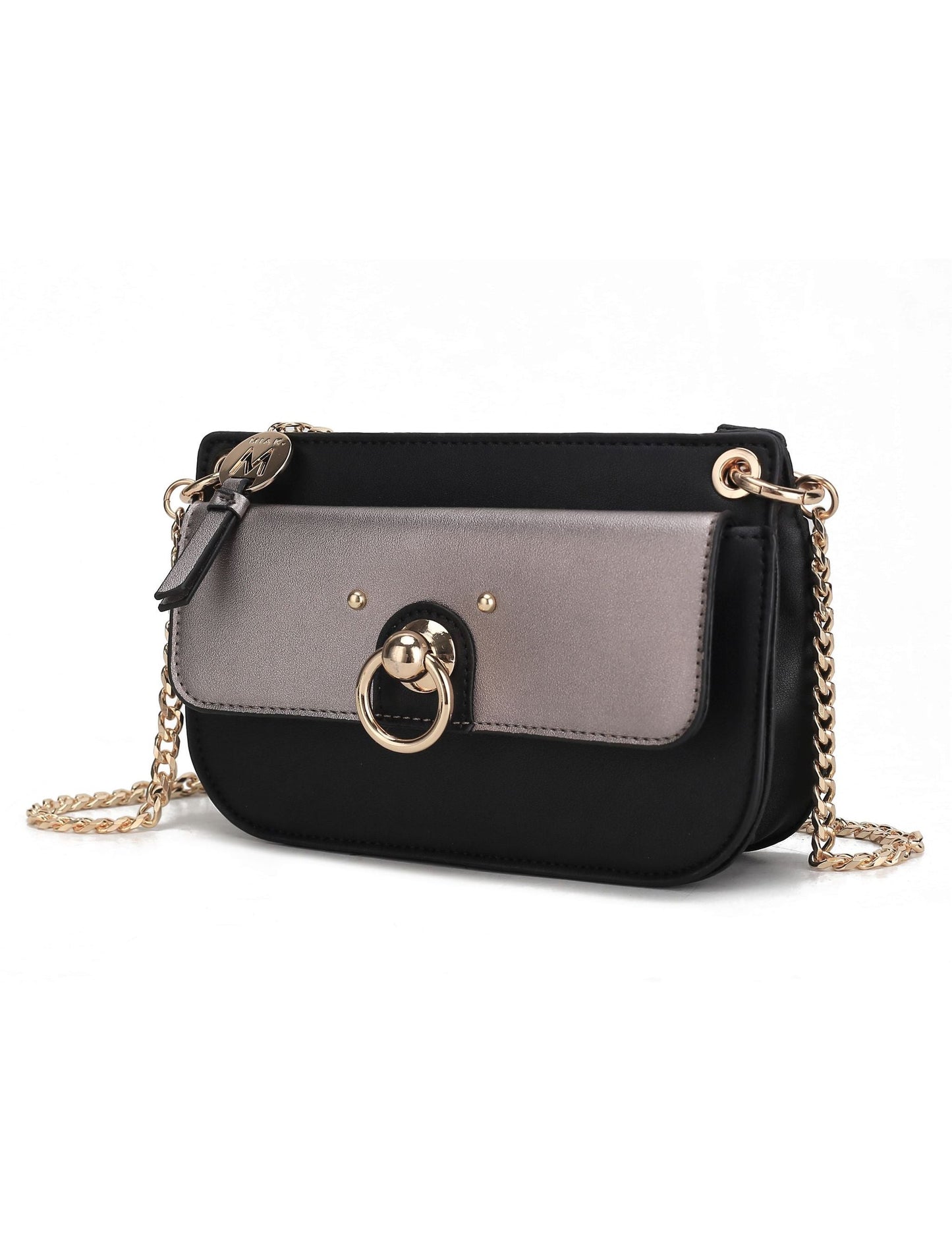 StrapStory - Crossbody 1066