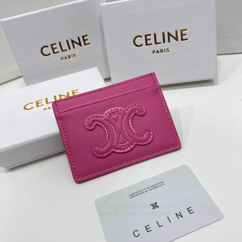 CLNE-Bags - Strap Story - 799