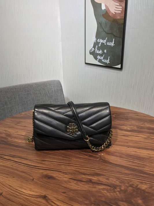 TOBR-Bags - Strap Story - 561