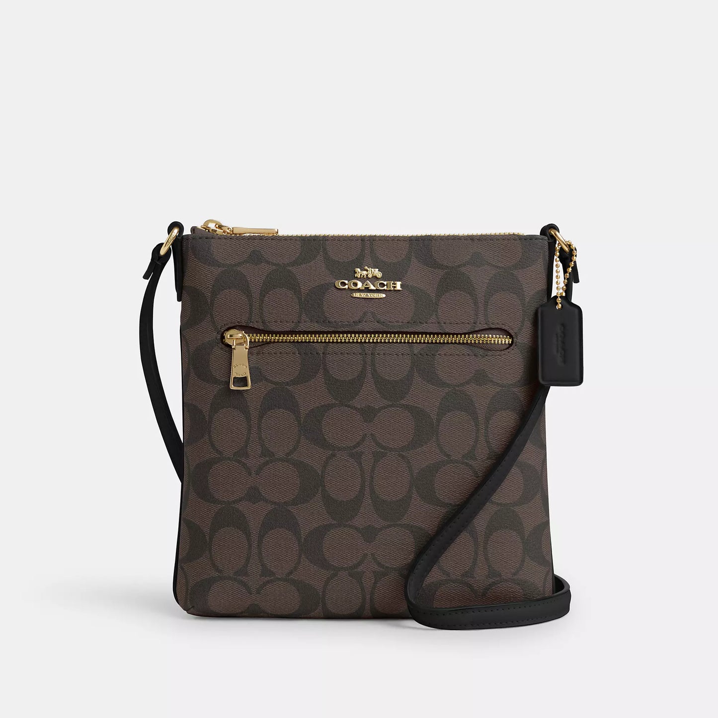 StrapStory - Crossbody 054