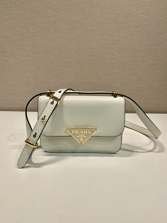 PRD-Bags - SheCary - 1381