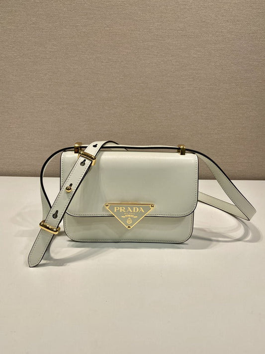 PRD-Bags - SheCary - 1381