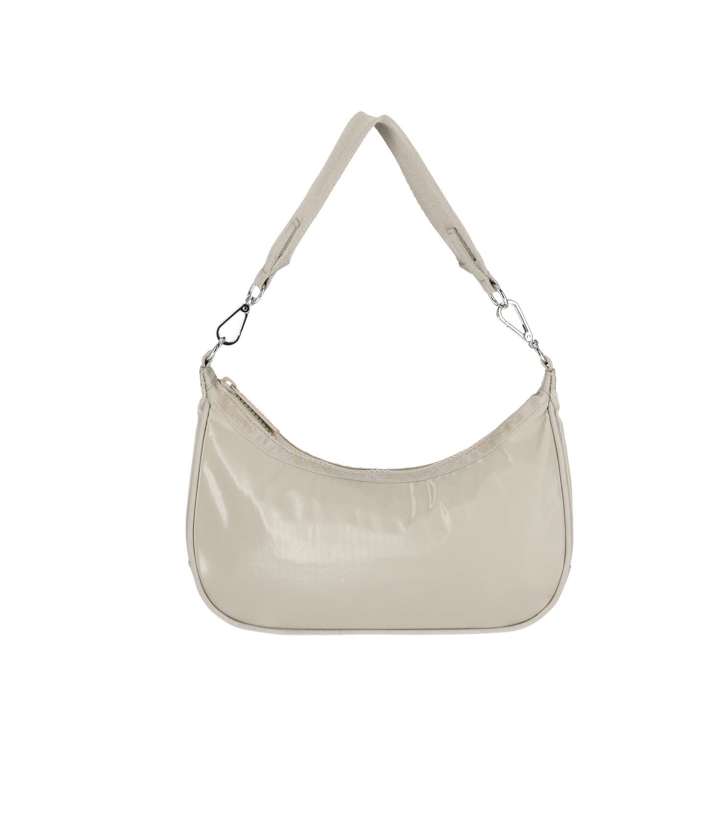 StrapStory - Hobo Bag 238