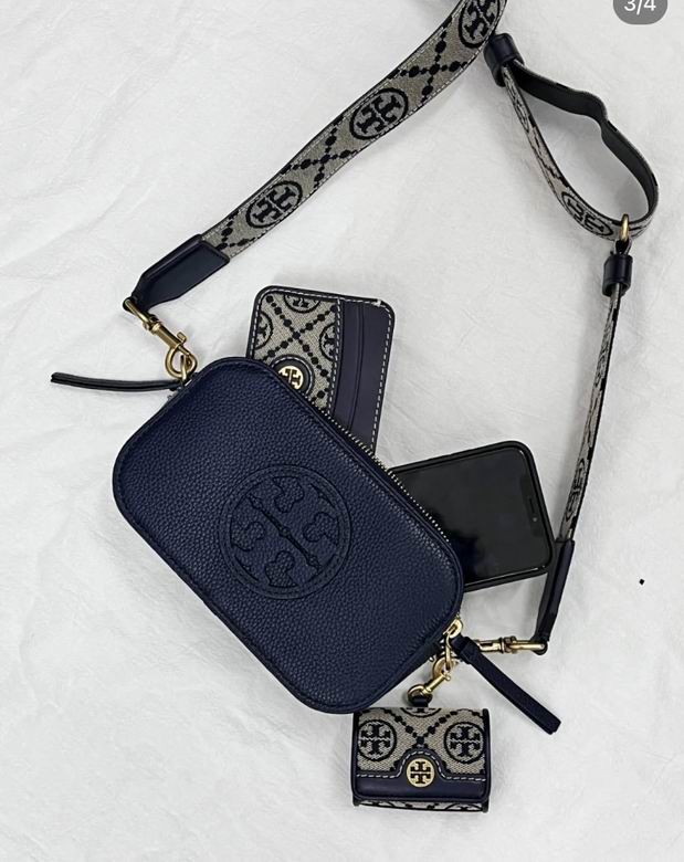 TOBR-Bags - Strap Story - 042