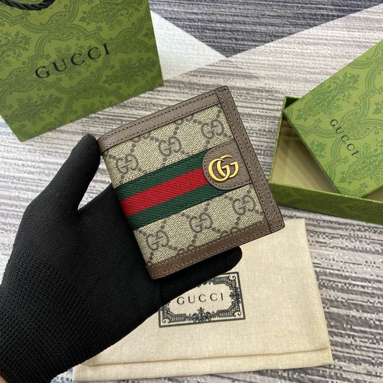 GGCC-Bags - Strap Story - 065