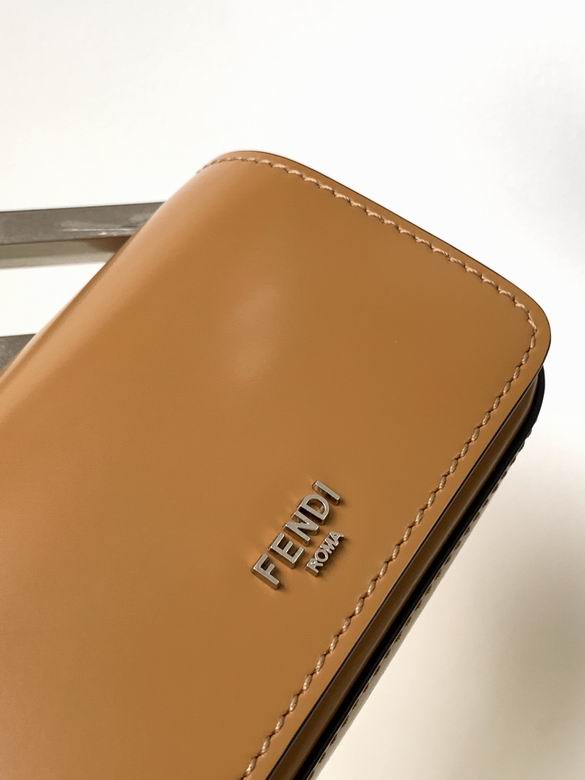 FDNI-Bags - Strap Story - 542