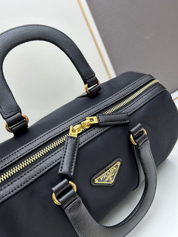PRD-Bags - SheCary - 1046