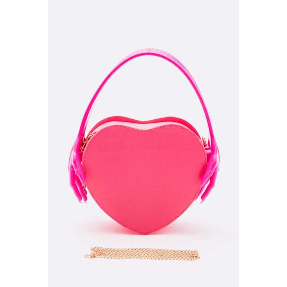 StrapStory - Crossbody 2359