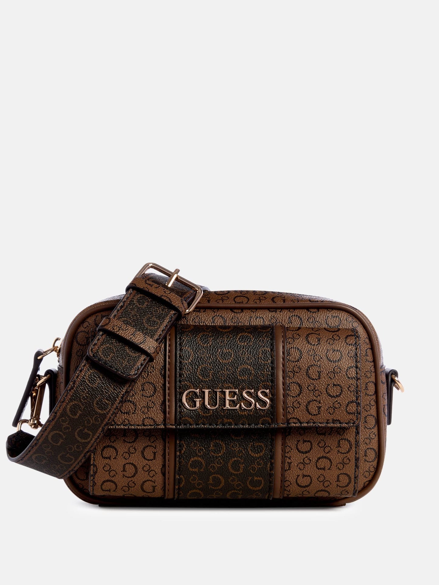 StrapStory - Crossbody 214