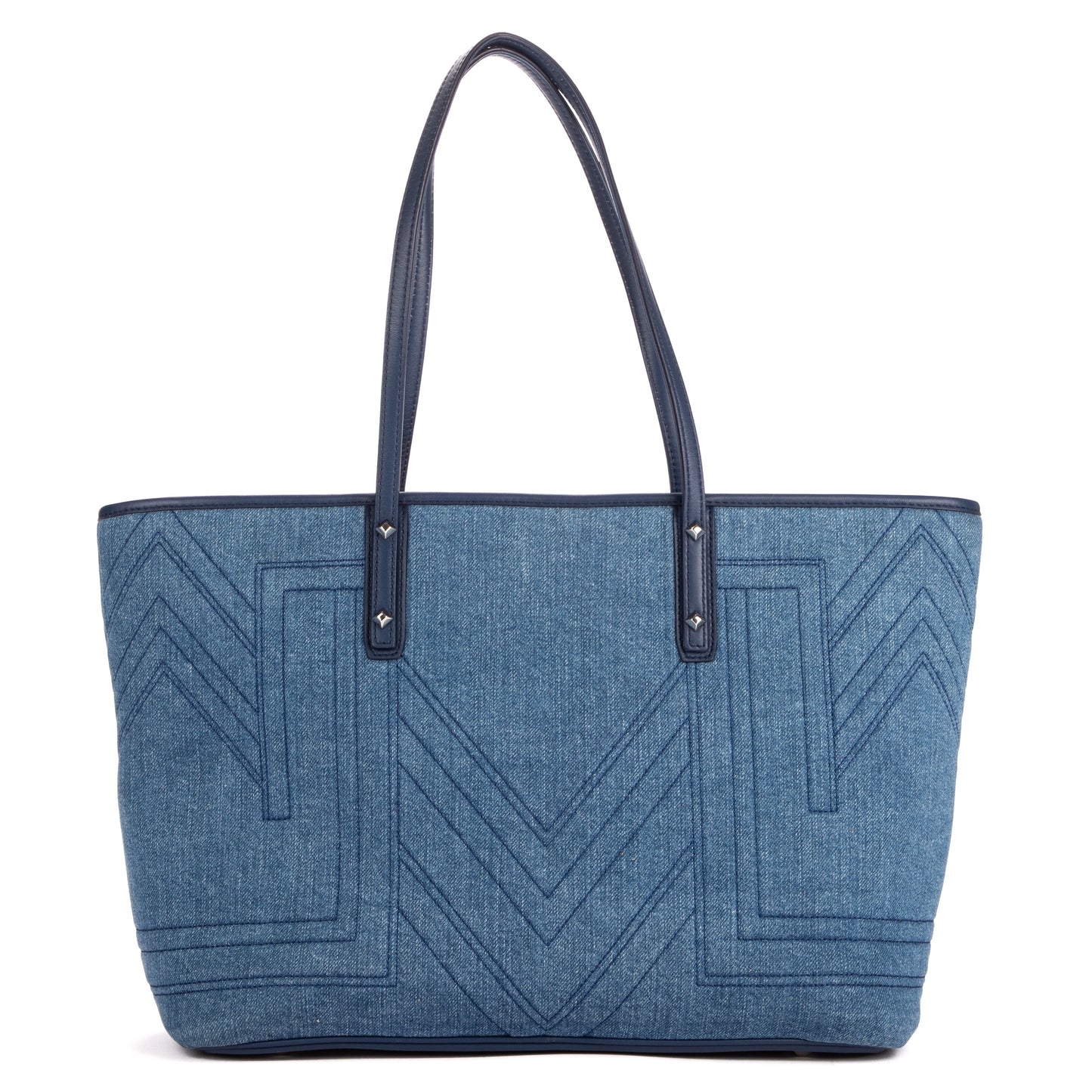 StrapStory - Tote Bag 2761
