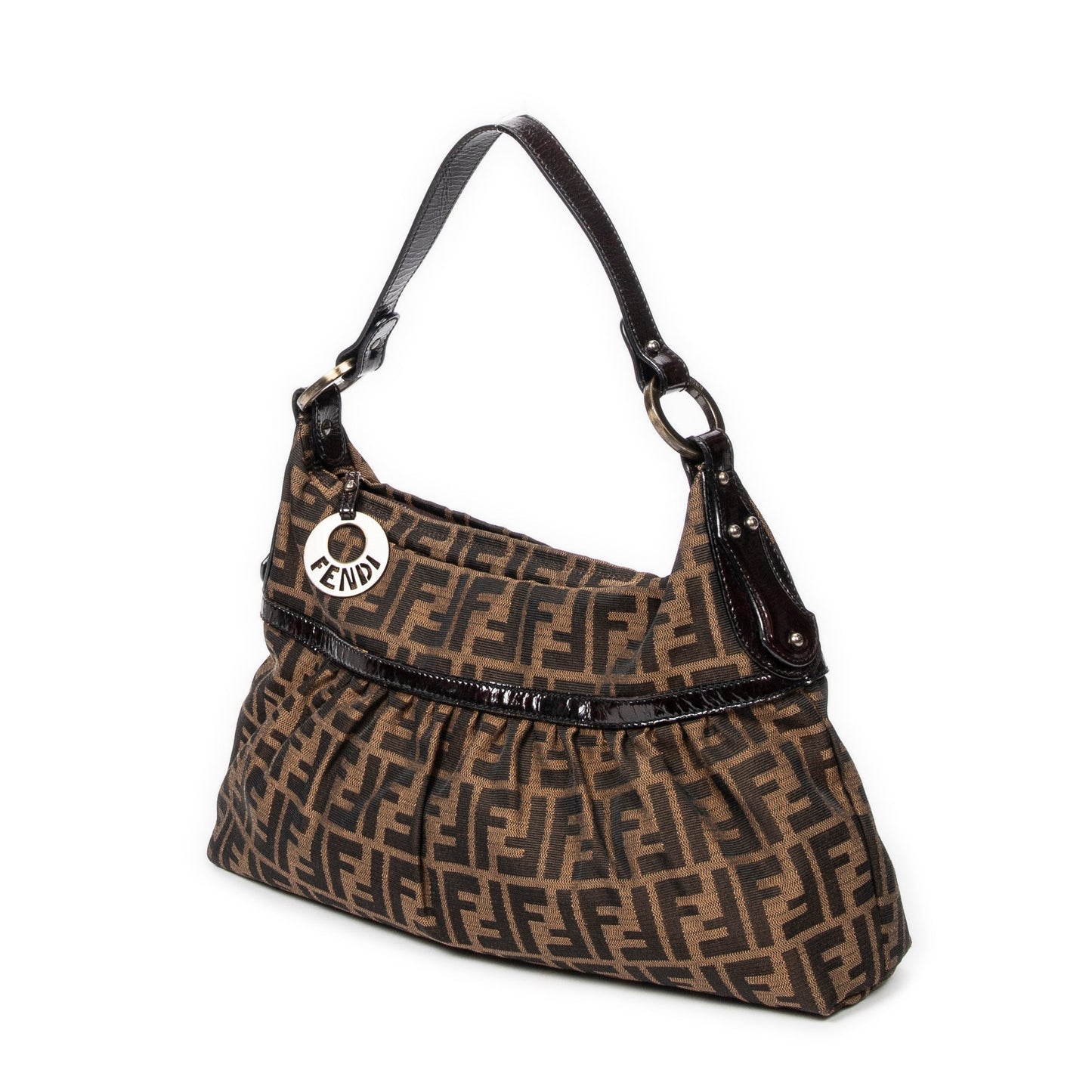 StrapStory - Hobo Bag 362