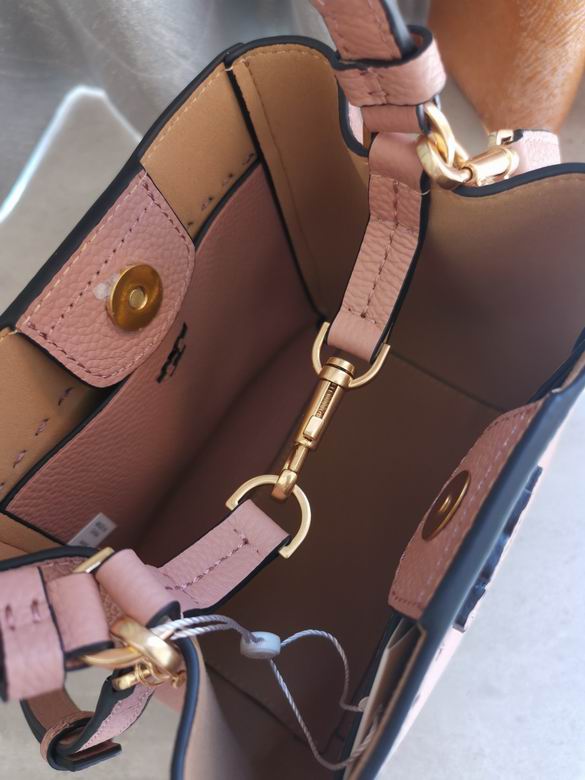 TOBR-Bags - Strap Story - 586