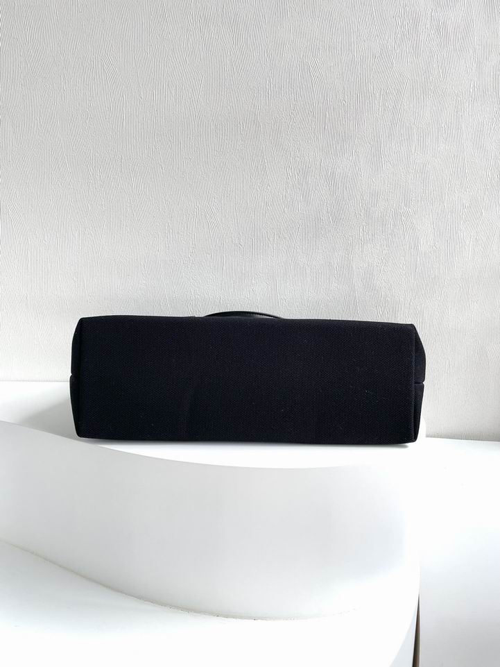 CLNE-Bags - Strap Story - 022