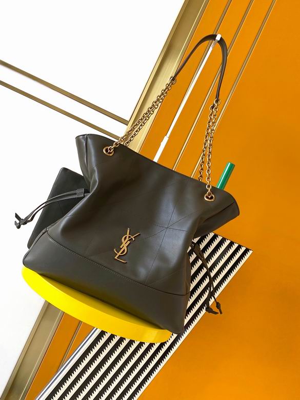 LSY-Bags - Strap Story - 521