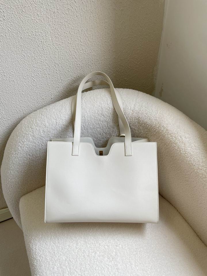 CLNE-Bags - Strap Story - 734