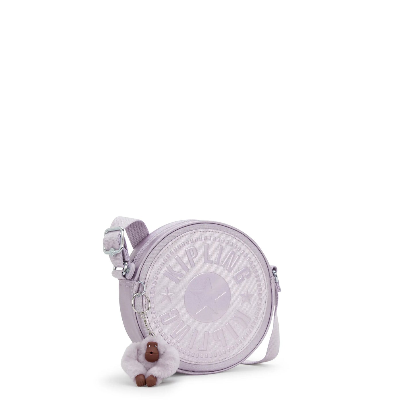StrapStory - Crossbody 2882