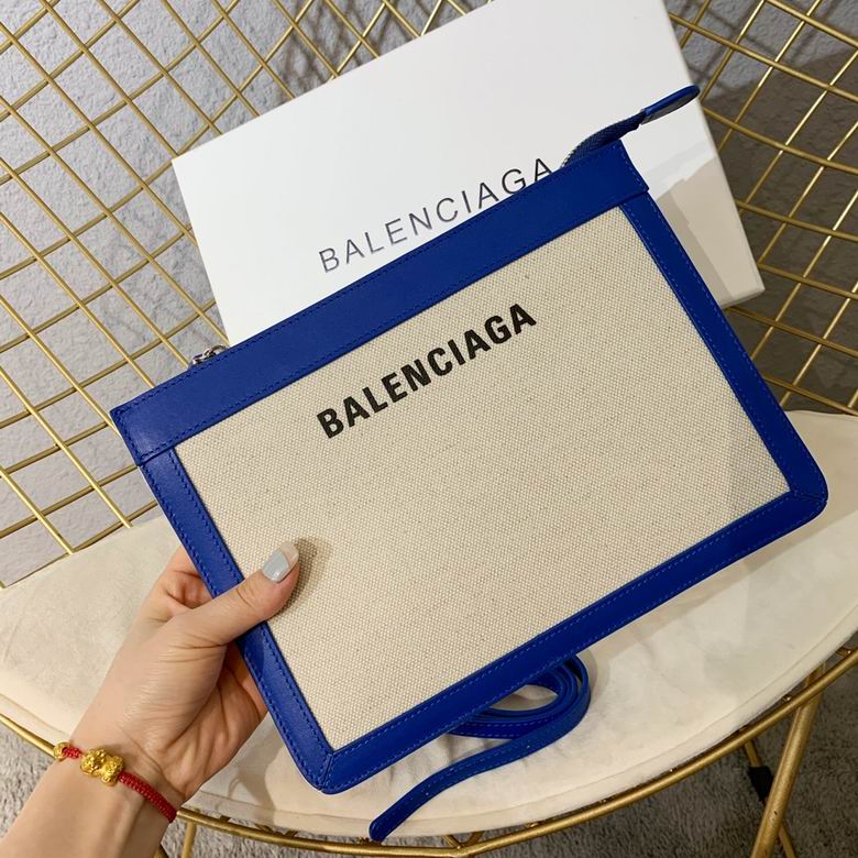 BLGA-Bags - Strap Story - 051