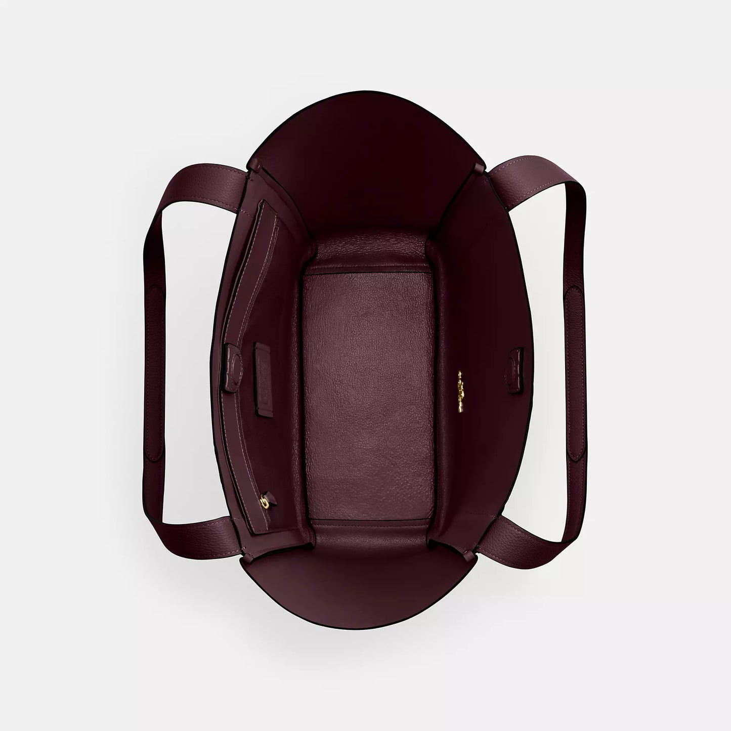 StrapStory - Tote Bag 278
