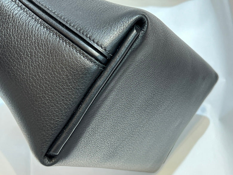 HMSM-Bags - Strap Story - 027