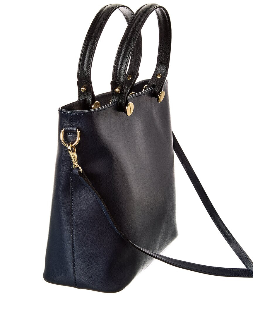 StrapStory - Tote Bag 1393