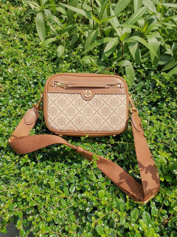 TOBR-Bags - Strap Story - 609