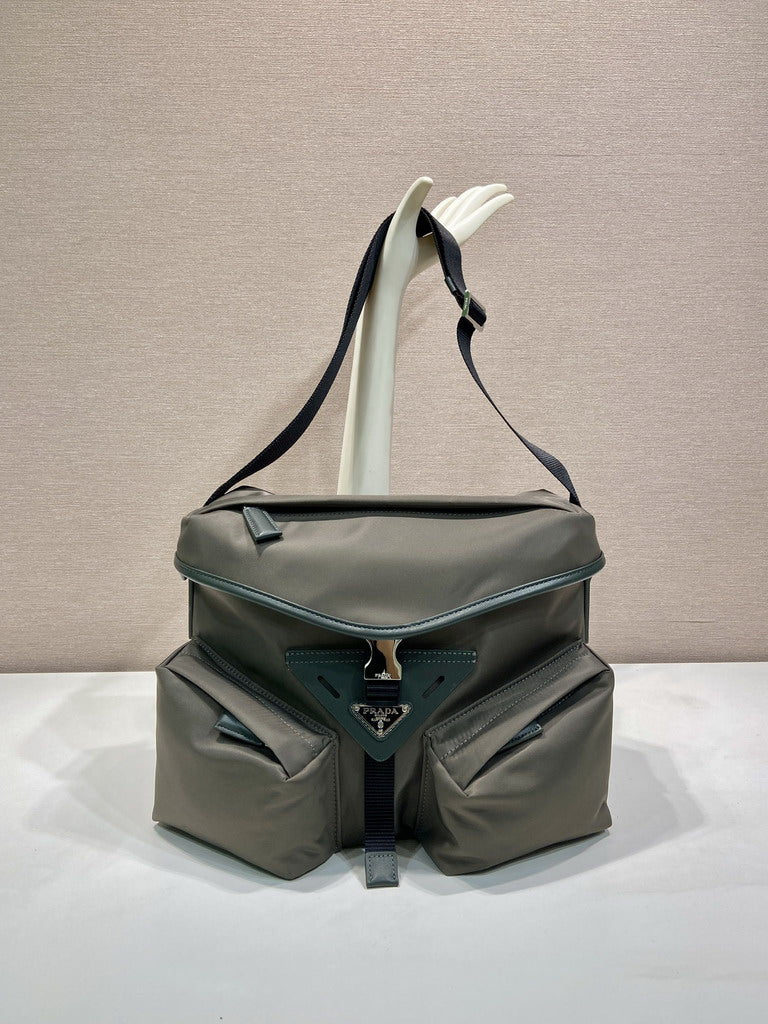 PRD-Bags - SheCary - 1792
