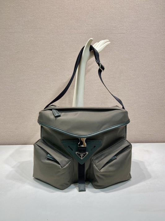 PRD-Bags - SheCary - 1792