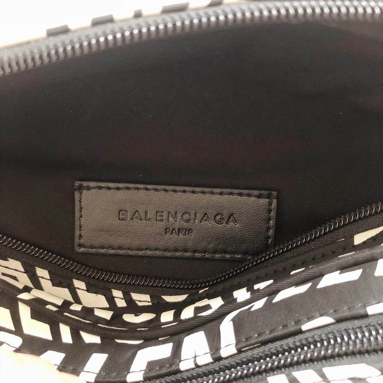 BLGA-Bags - Strap Story - 074