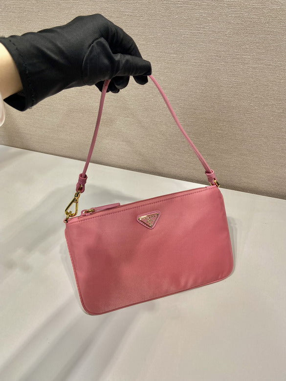 PRD-Bags - SheCary - 1144