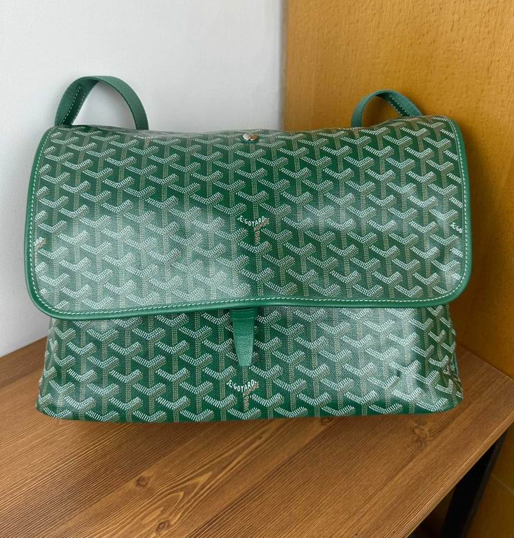 GOYD-Bags - Strap Story - 076